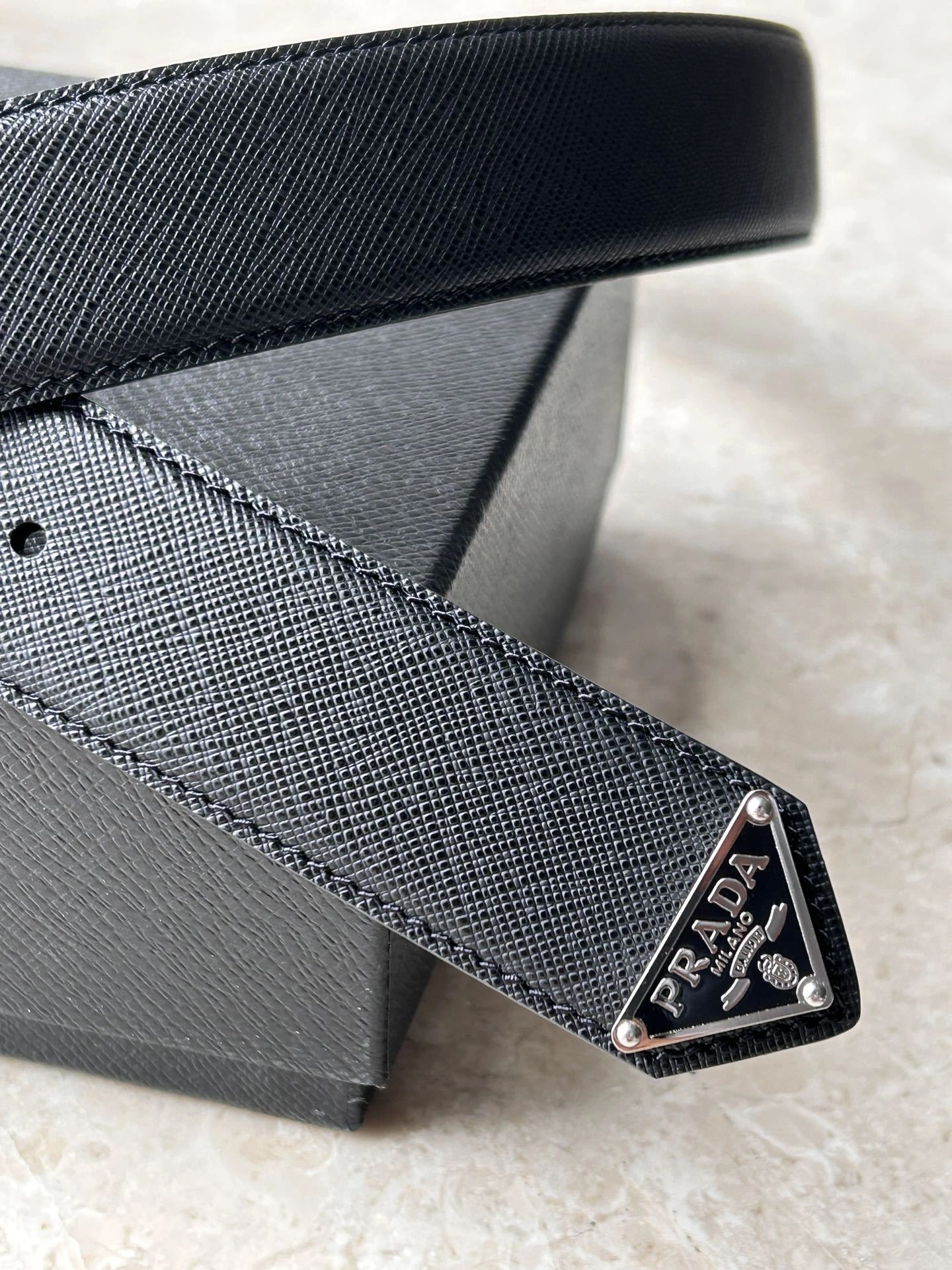 &Barbara-- 2CC545053F0002 3.5cm item:D-S378A1991R